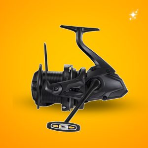 Máy câu đứng Shimano Ultegra 14000 XTE