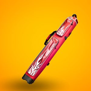 Bao Đựng Cần GuangWeiBao Đựng Cần GuangWei