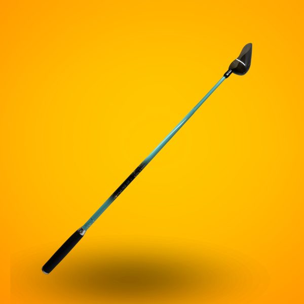 Gậy Vẩy Mồi 90cm