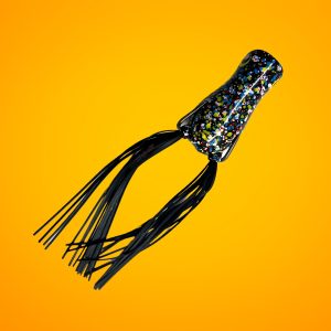 Mồi Giả Daiwa Steez Chiquita Frog